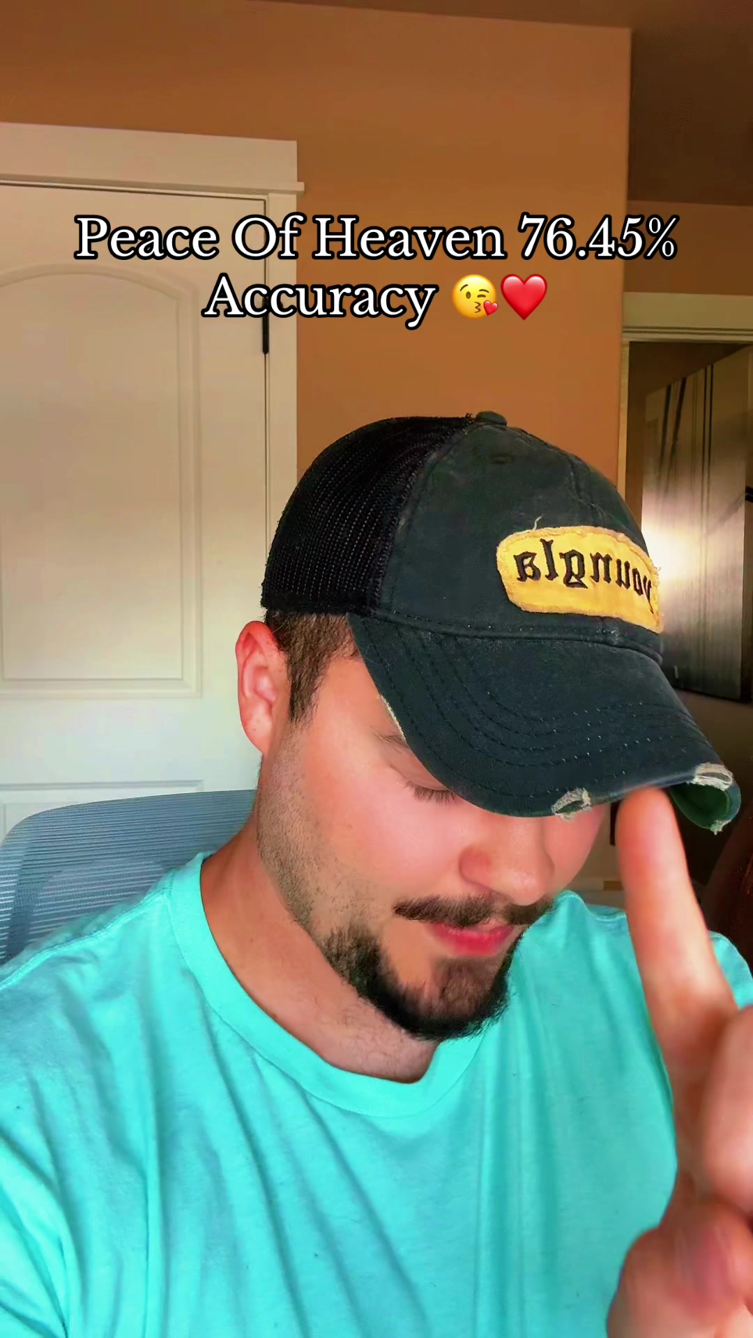 @Idksterling FN
