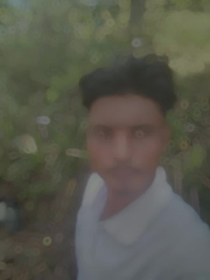 @Rasith