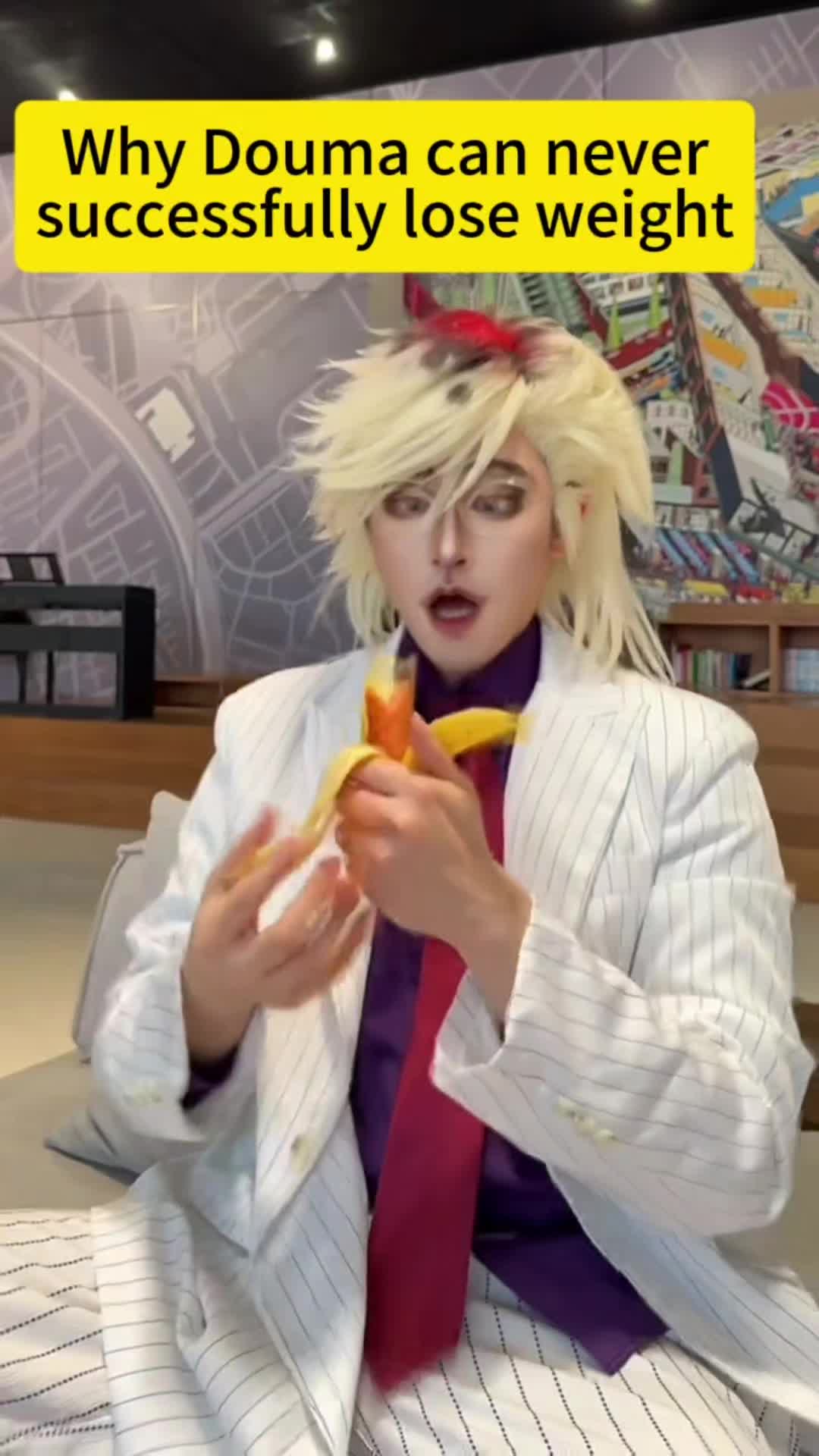 @KobiCosplayLife