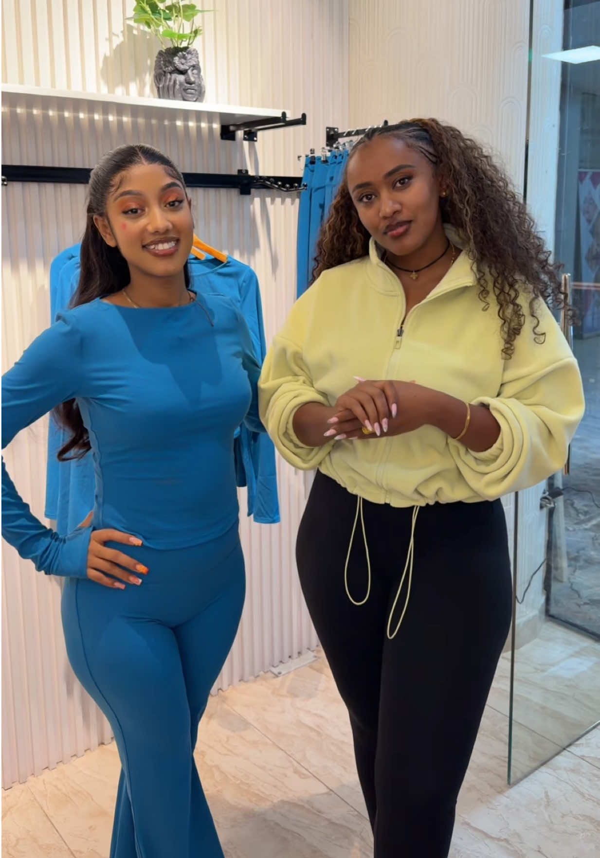 @Janiy gebru🦋