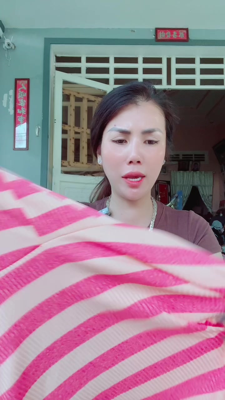 @Hiền Hiền Shop 6767