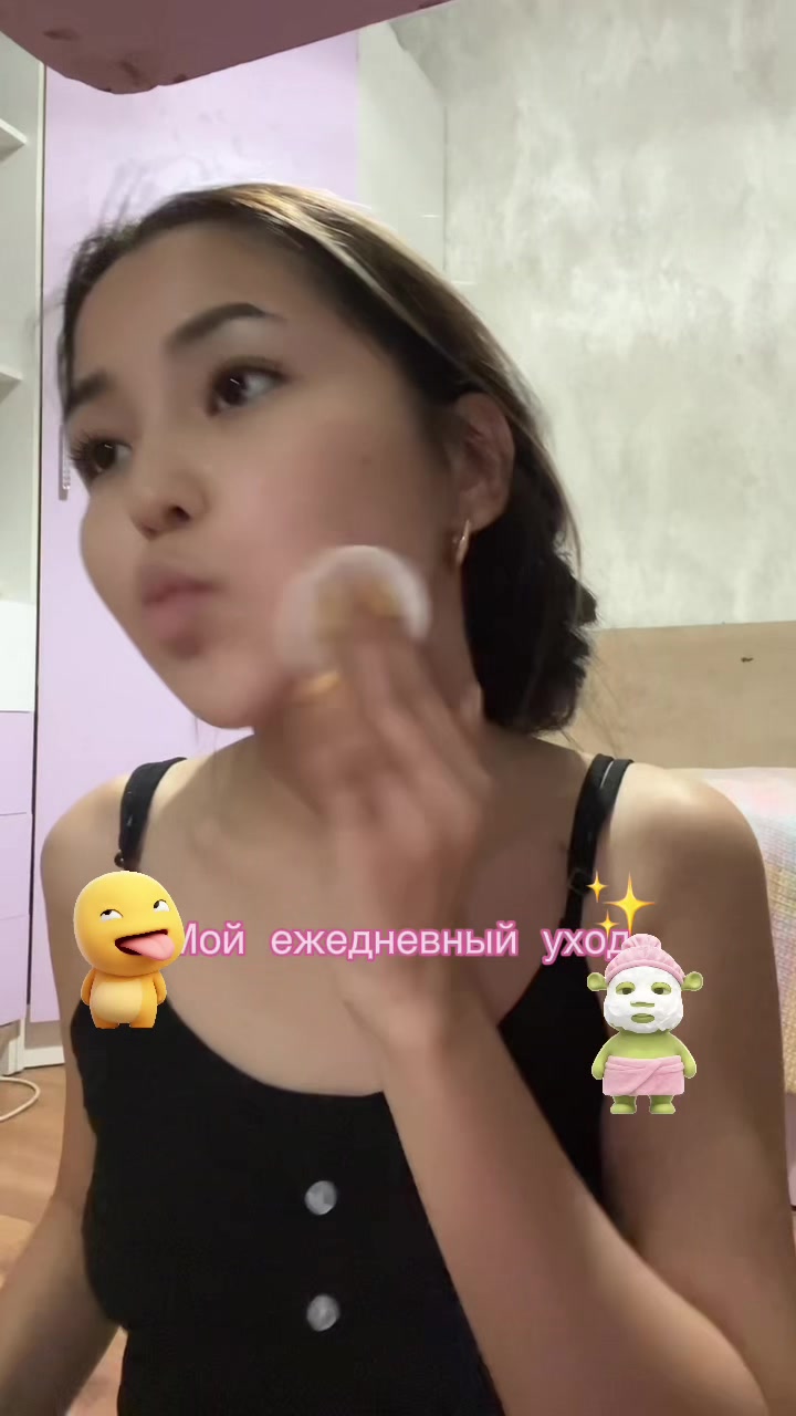 @pechenka 🍪