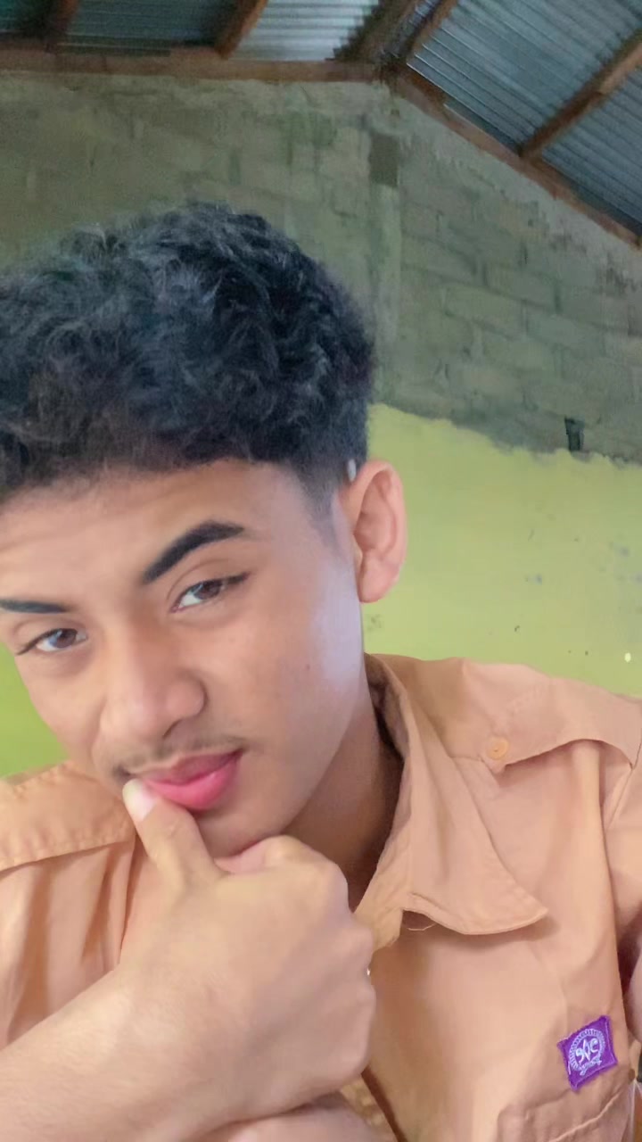 @kka jhe🇮🇩🇹🇱