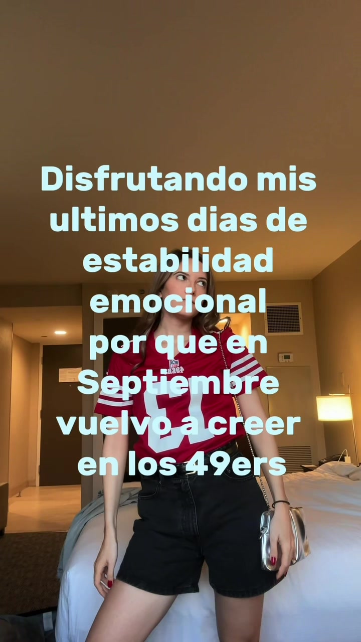 @Ale