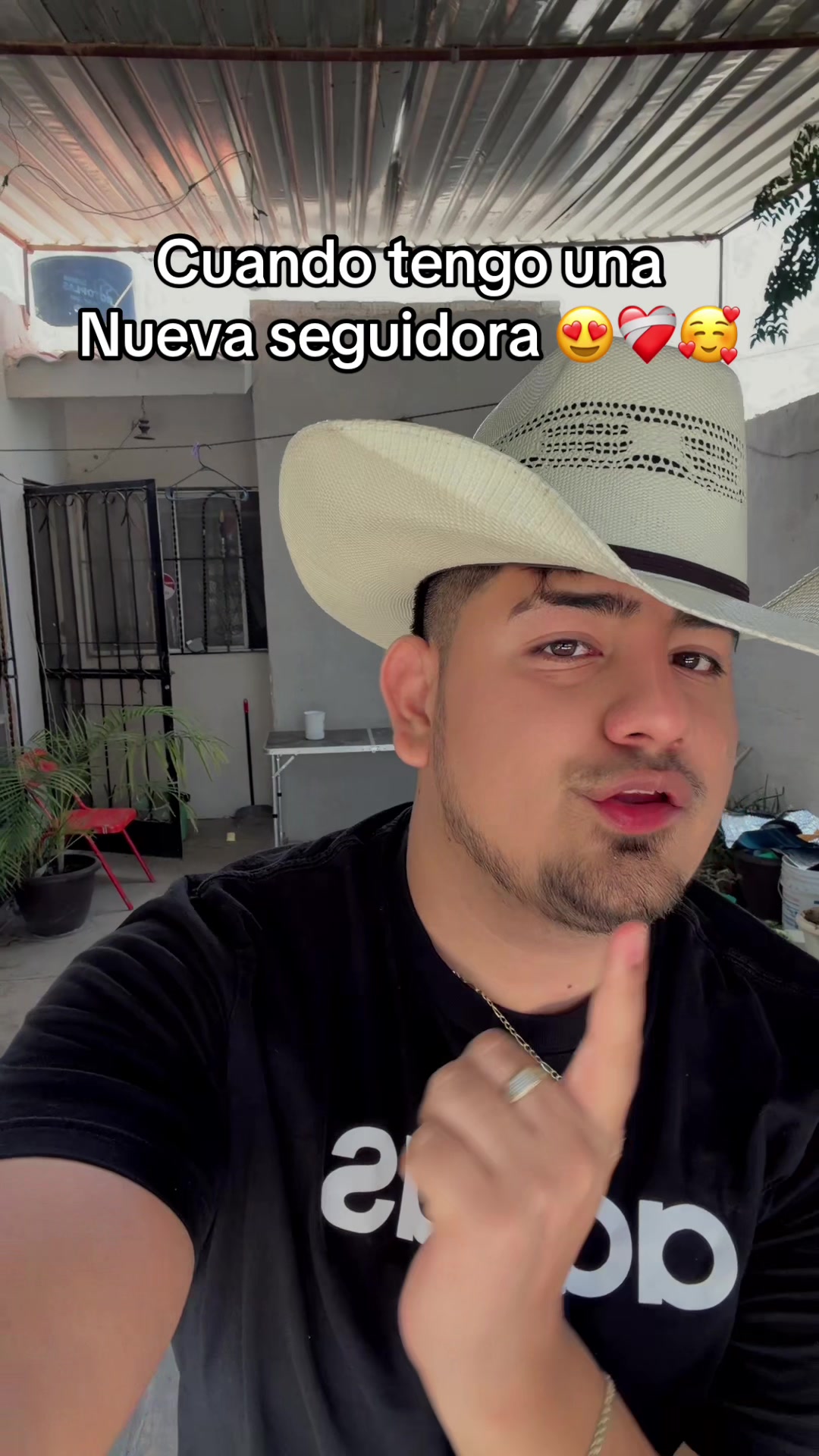 @Jared Medina 🇲🇽🐺🌙