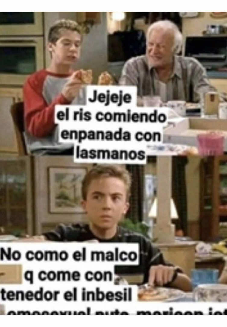 @cuenta no encontrada xdd