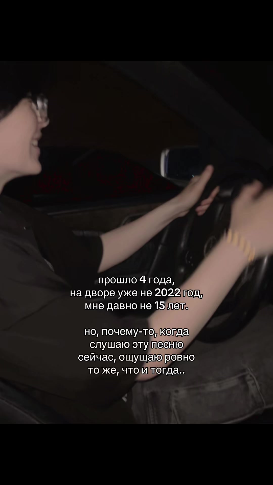 @elya🚩