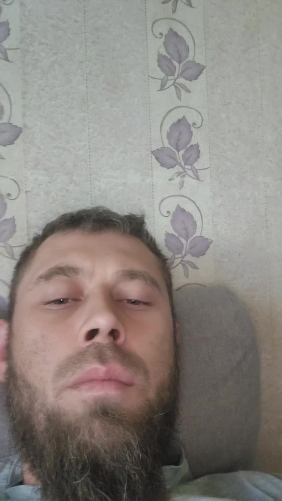 @СЕРГЕЕВИЧ 63🤘