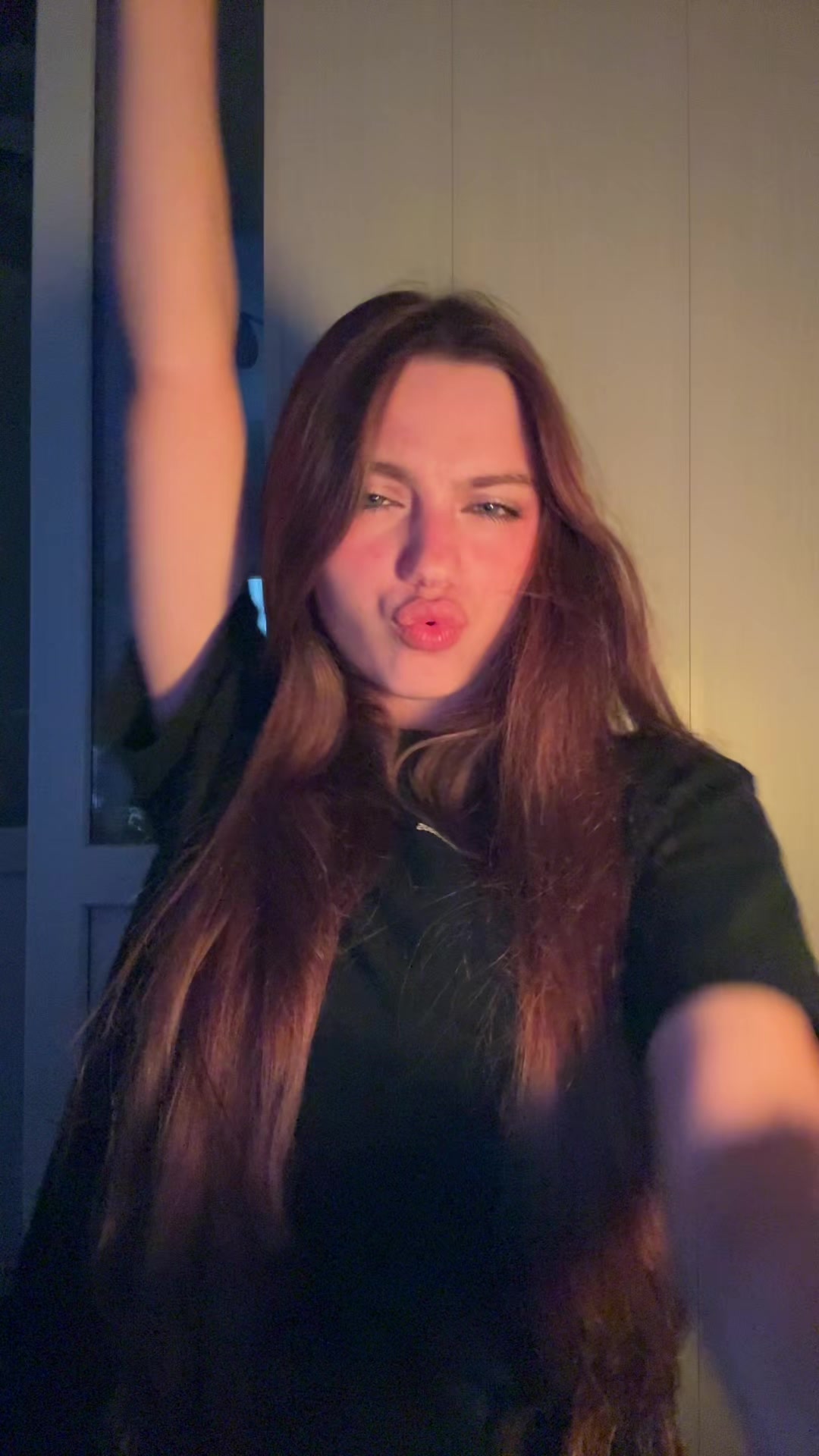 @Ника Кока