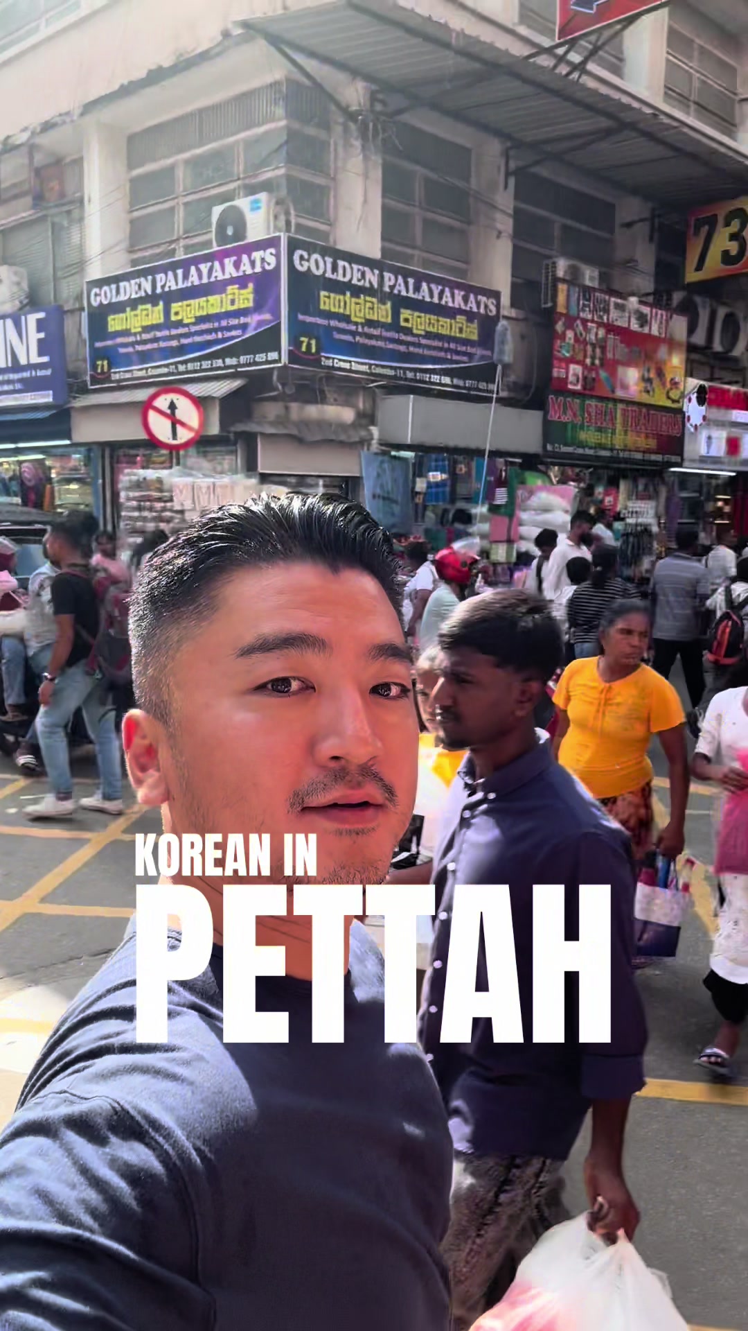 @HAN KIM 🇰🇷🇱🇰
