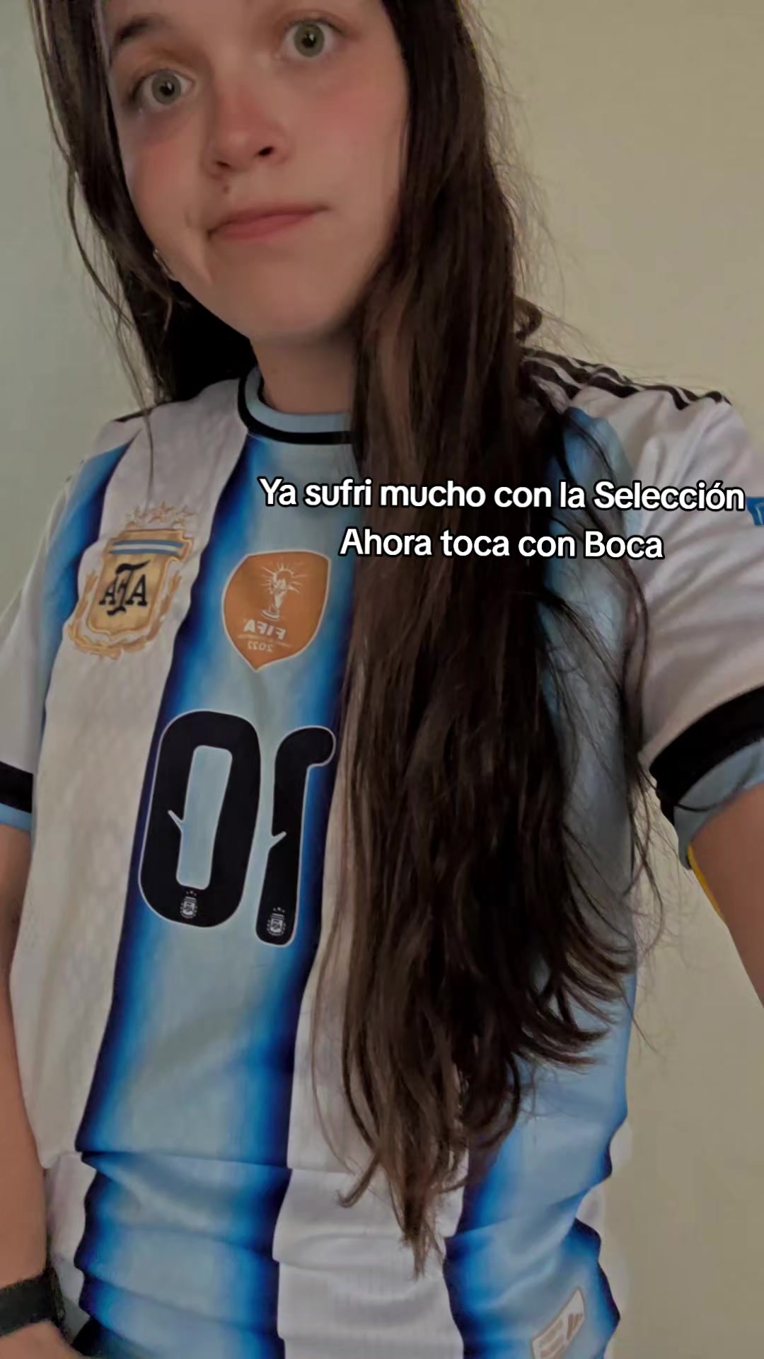 @Caro Quagliaro