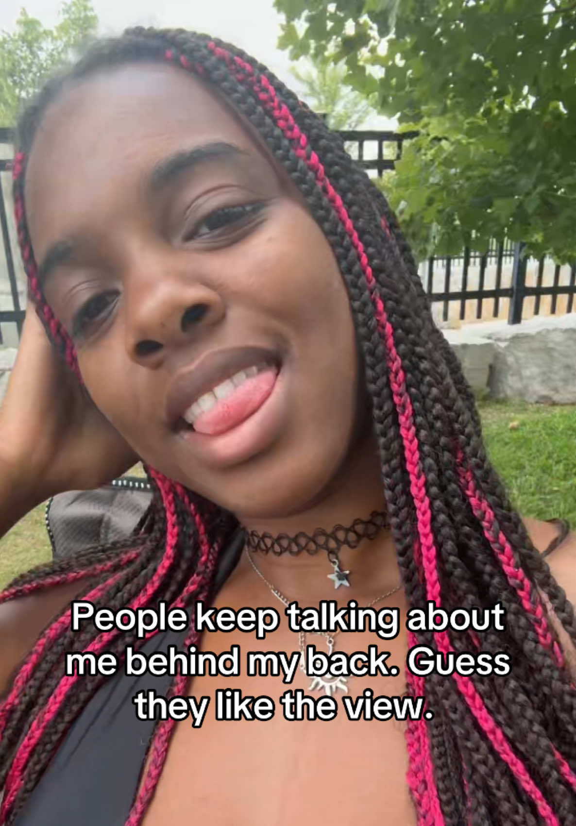 @Jasmine