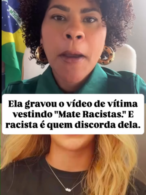 @Mendes__babi