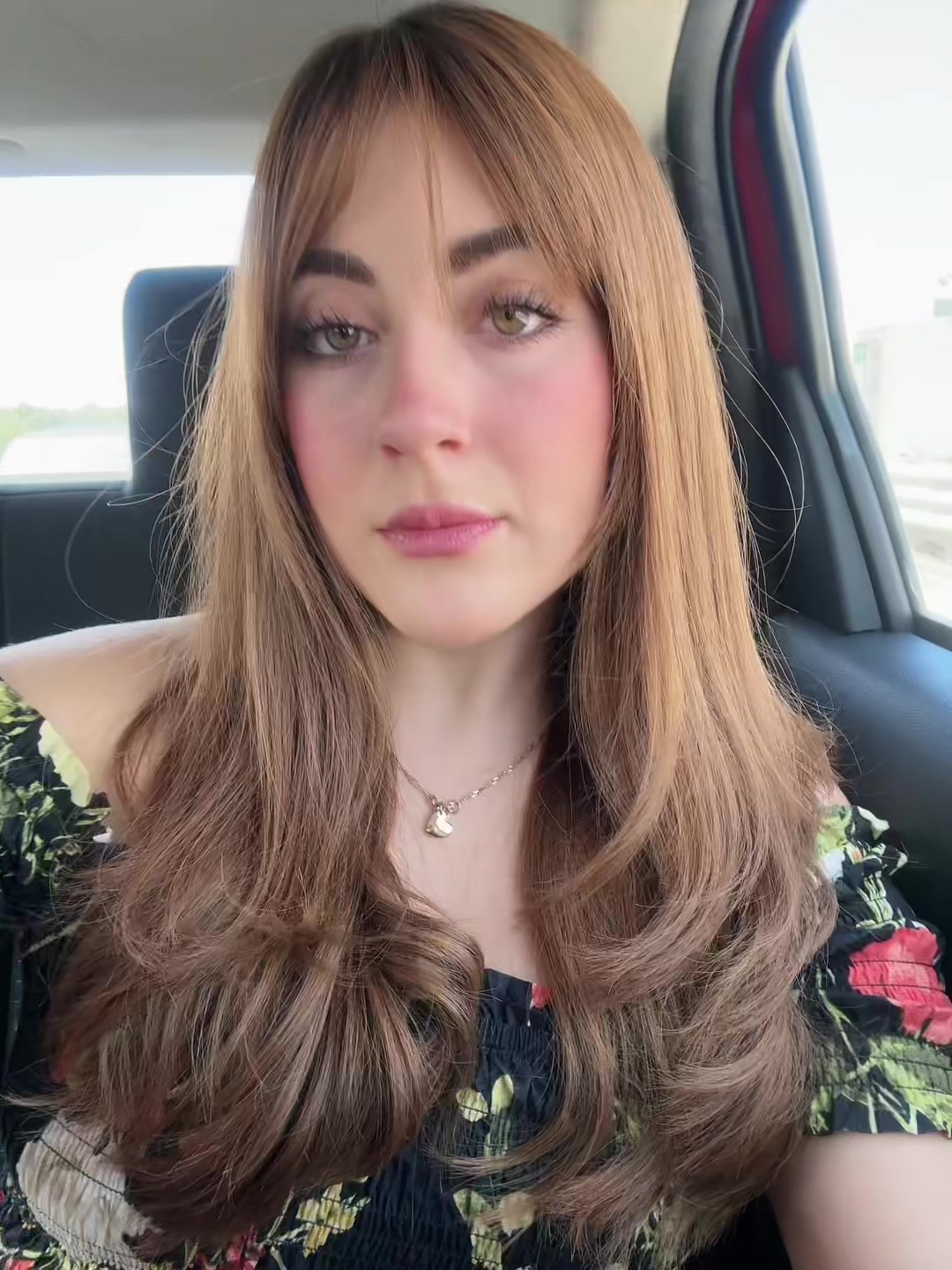 @arrobajulieta