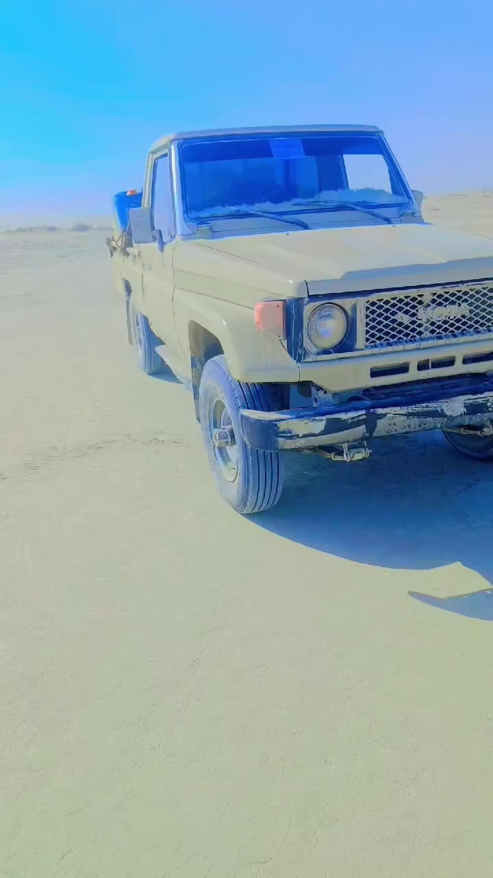 @salman.balooch69
