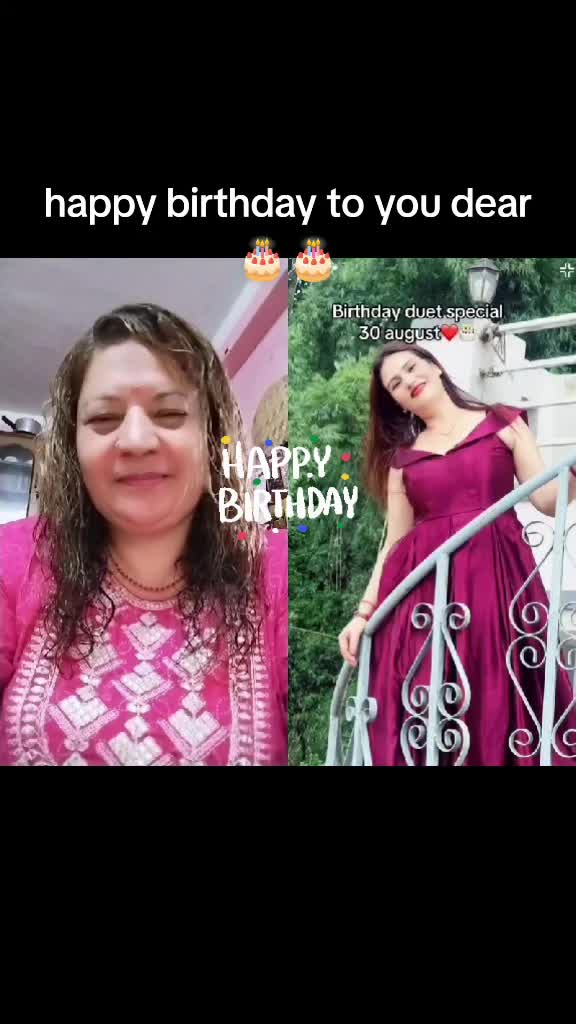 @TARA_KHADKA🖤