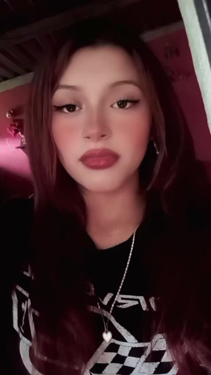 @katie_15214