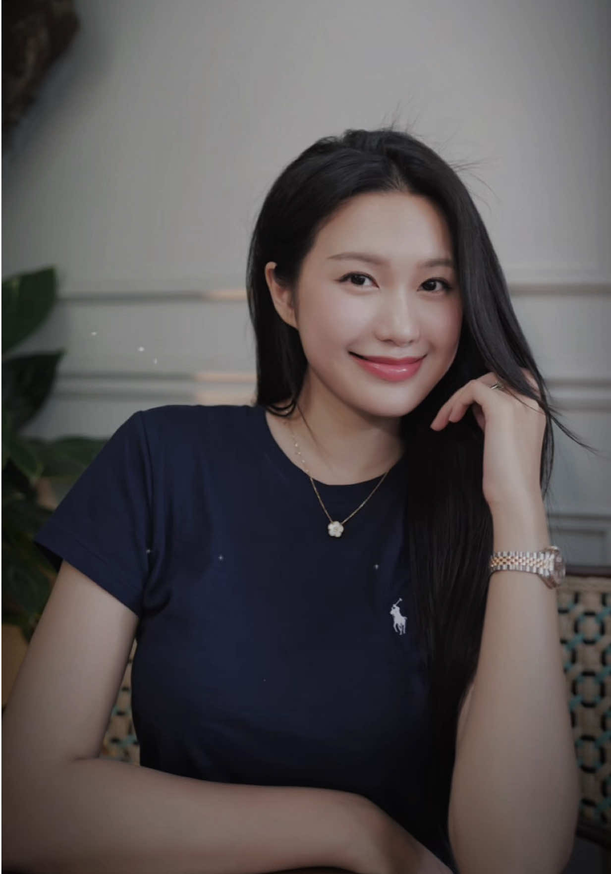 @Doãn Hải My