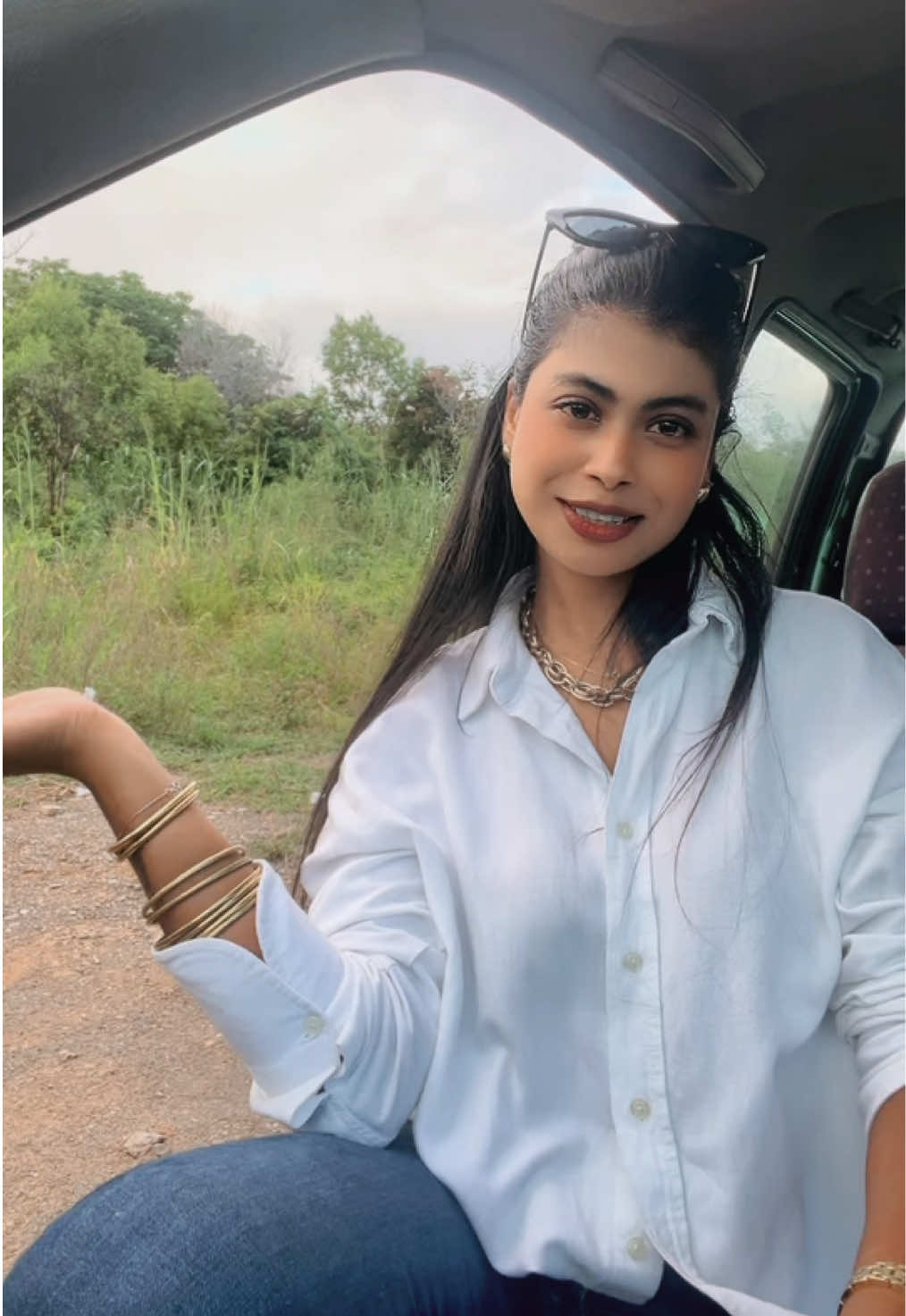 @Kiaramama