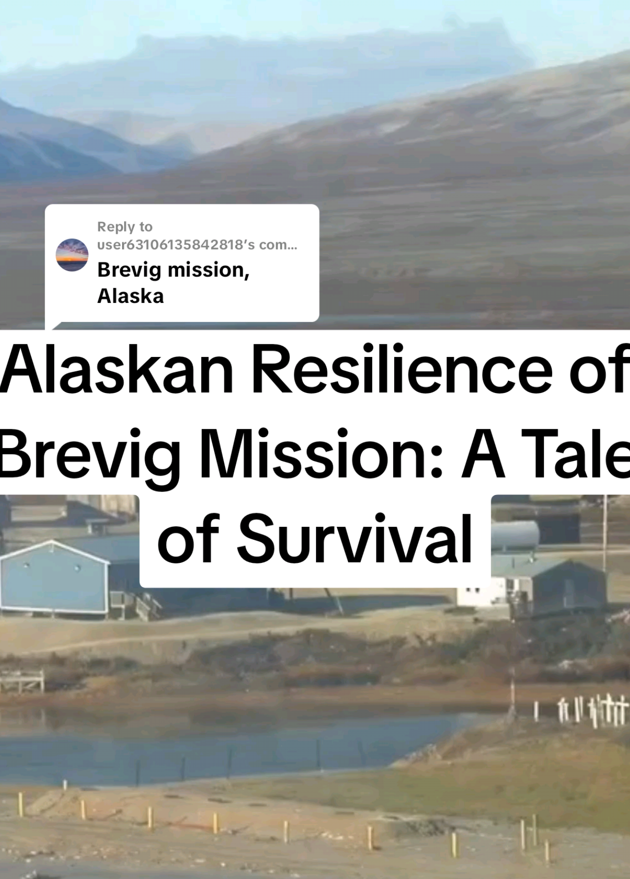 @alaska.history