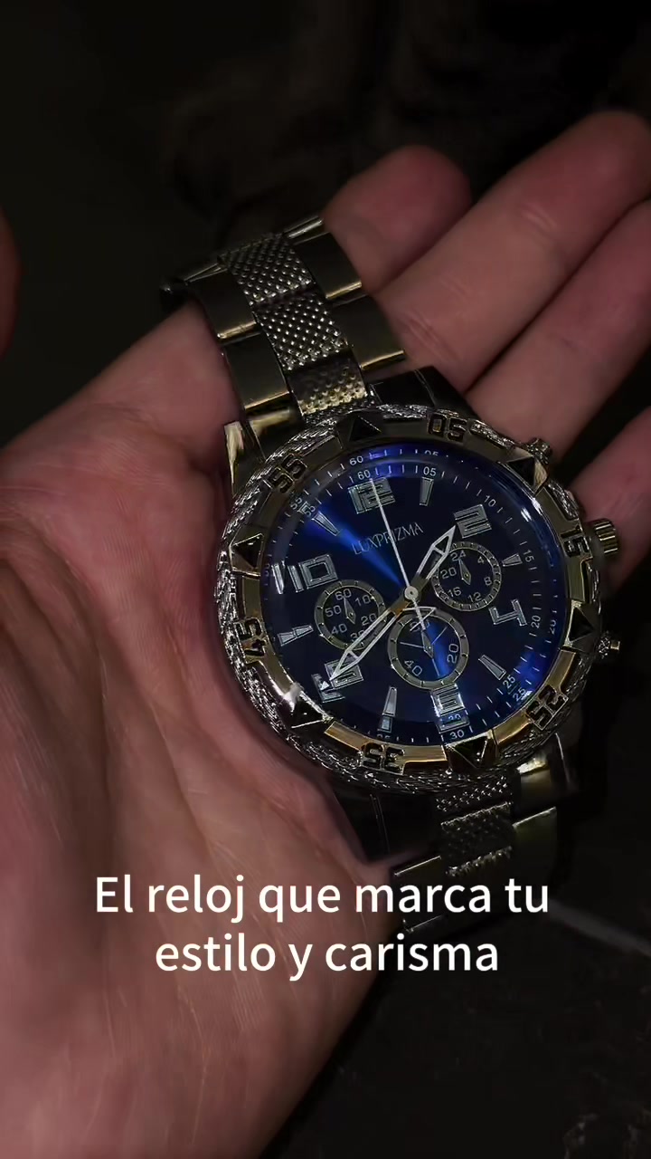 @Luxprizma