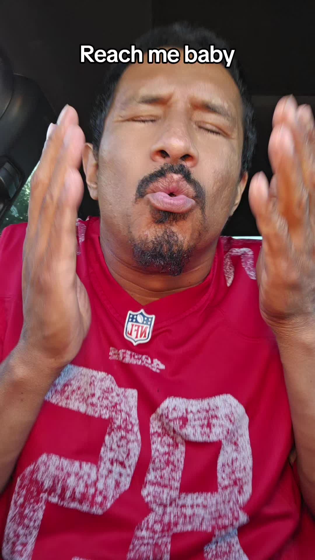 @Silly_Unc