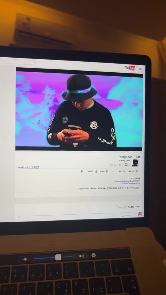 @عباعزيز