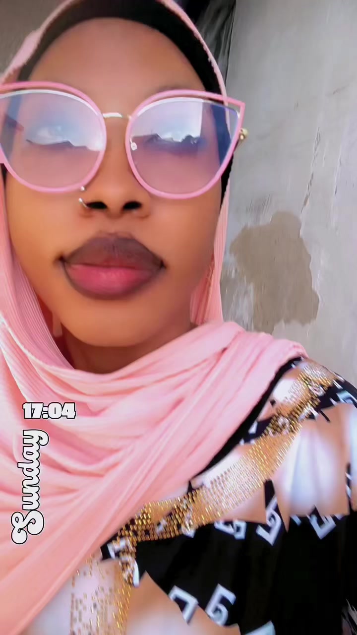 @Najma🌹🦋