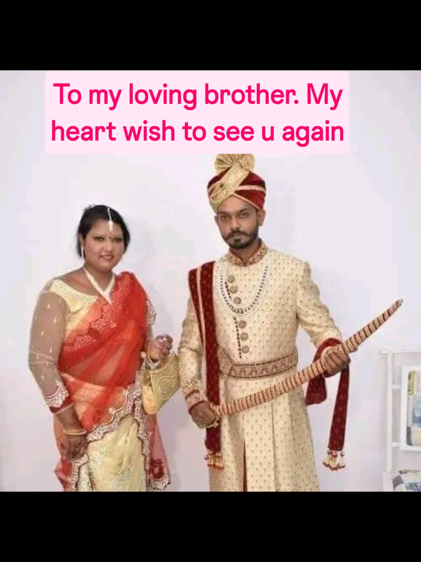 @PROPHETESSE PADMACHRIST OBSESS