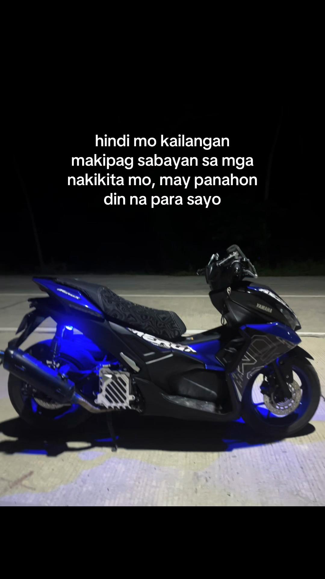 @💙