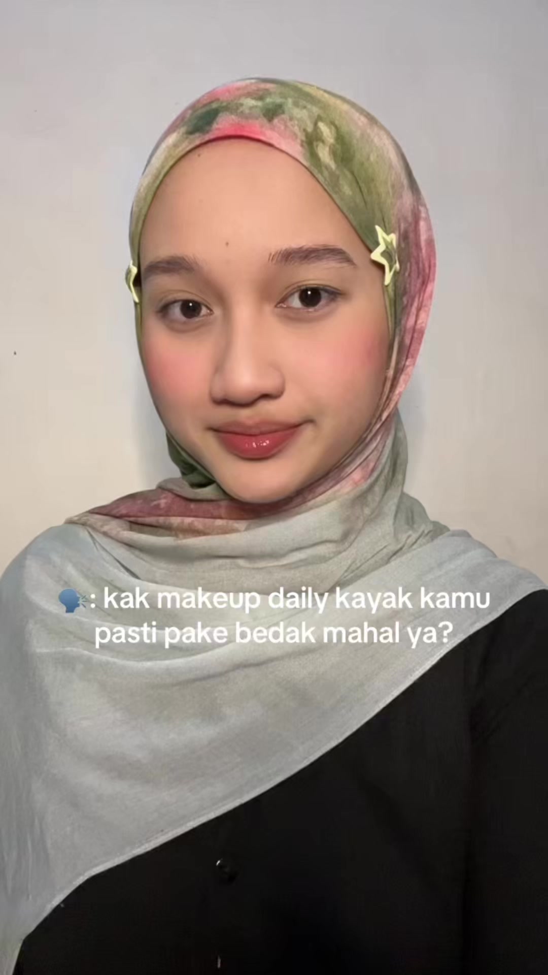 @puyaa🌷