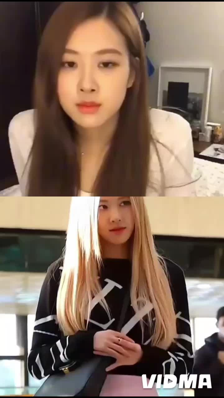 @phanhai864