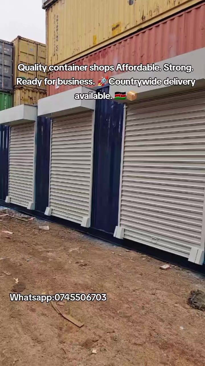 @ᎷᎬᎷᎬᏚ ᎻϘ ᏦᎬ 🇰🇪