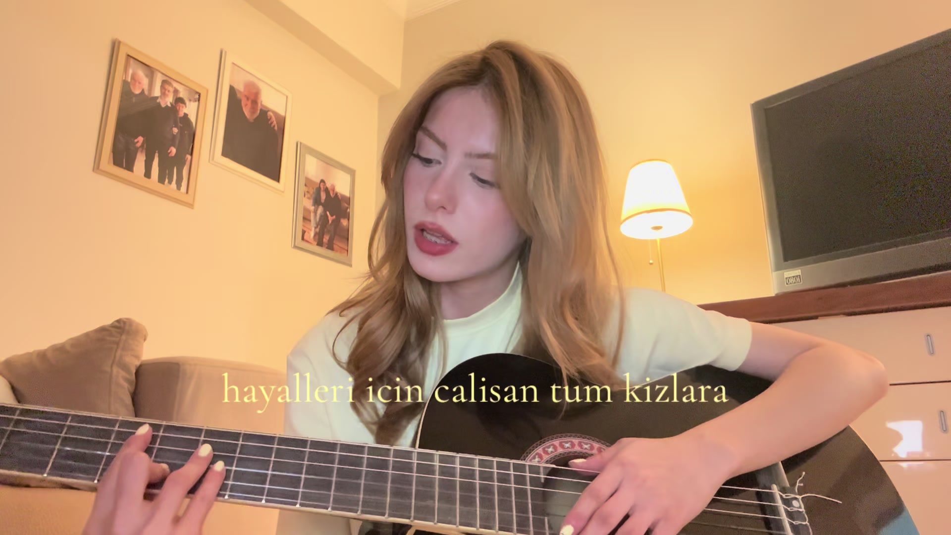 @nazlim