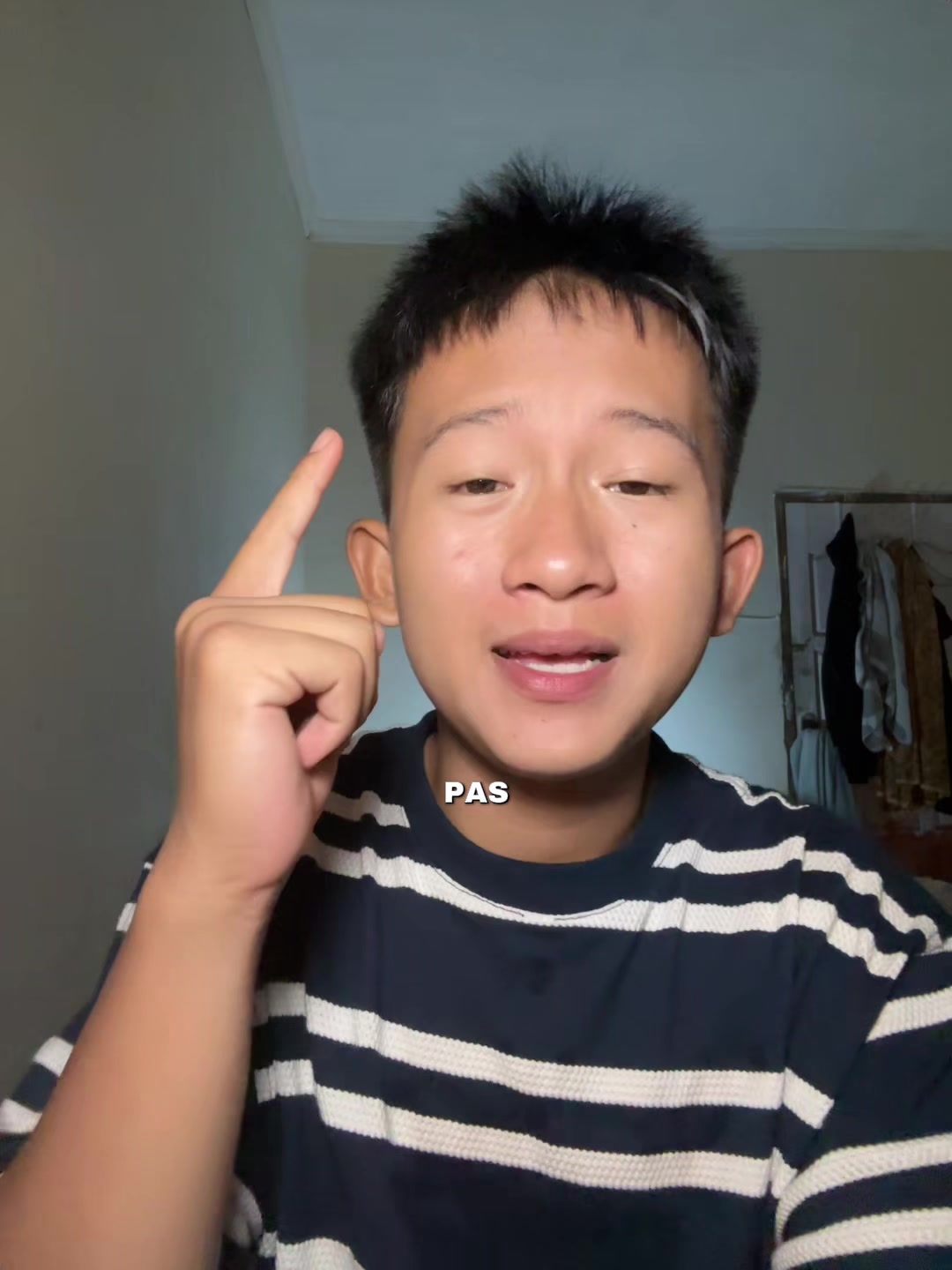 @IG : Chxrllss_