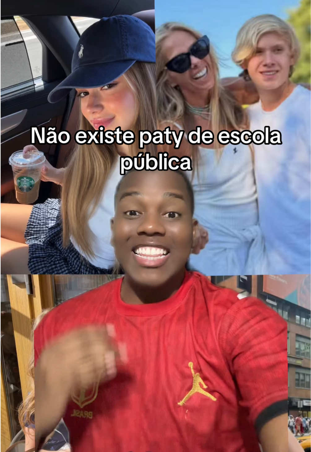 @Francis Kwame