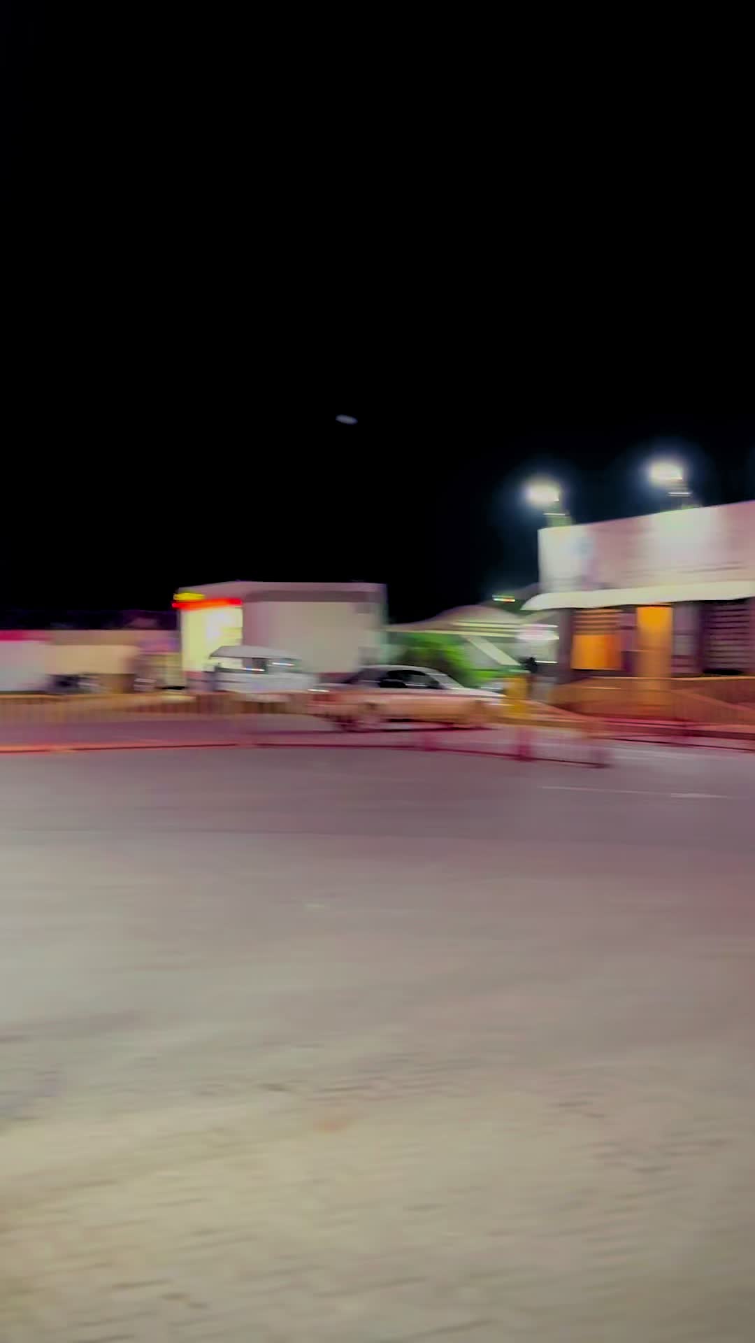@𝙎𝘼𝙢𝙖𝙧 𝙆𝙝𝘼𝙣