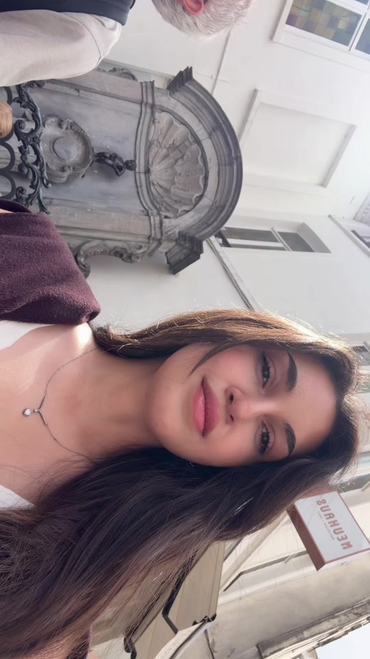 @🥰🧚🏼♀️