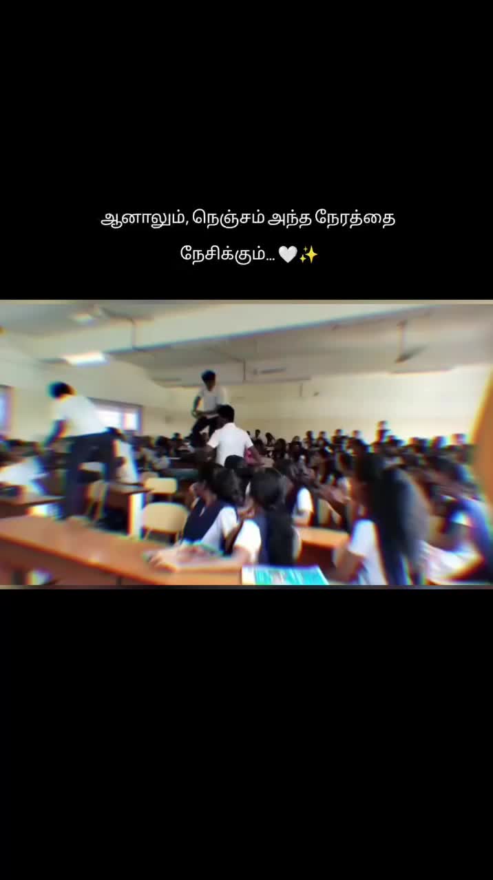 @𝗩𝗶𝗧𝗵𝗨 ❤️ 𝗡𝘂𝗝𝗶
