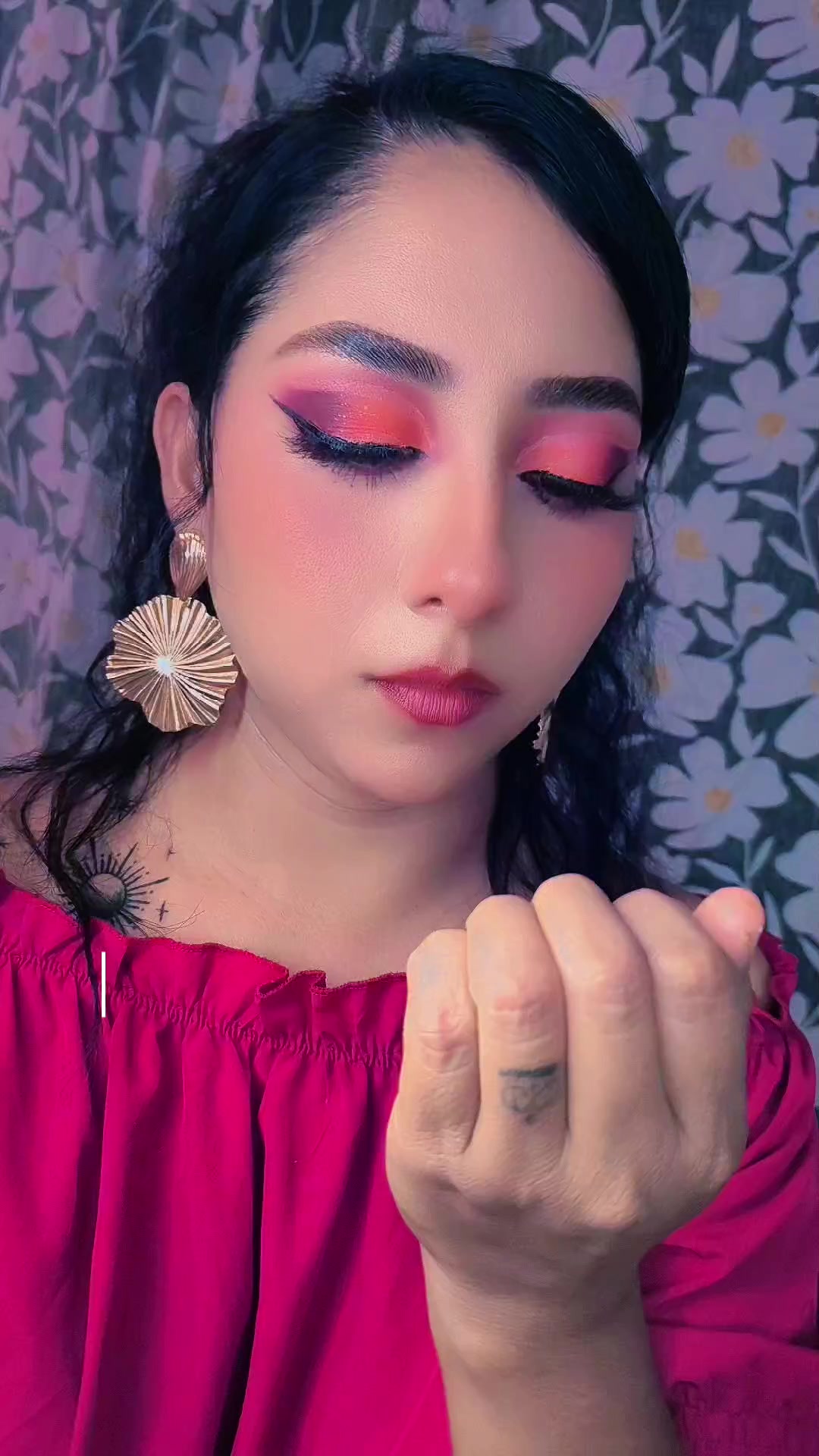 @Yaverito