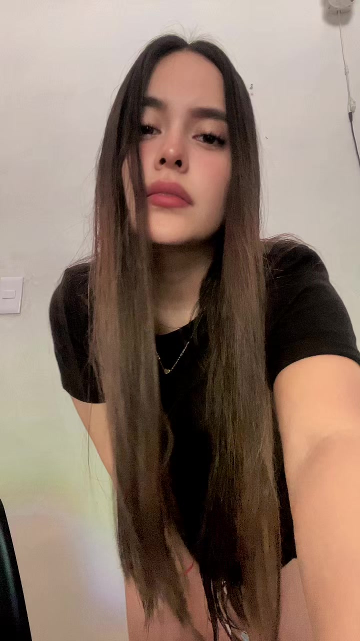 @Selene Martínez