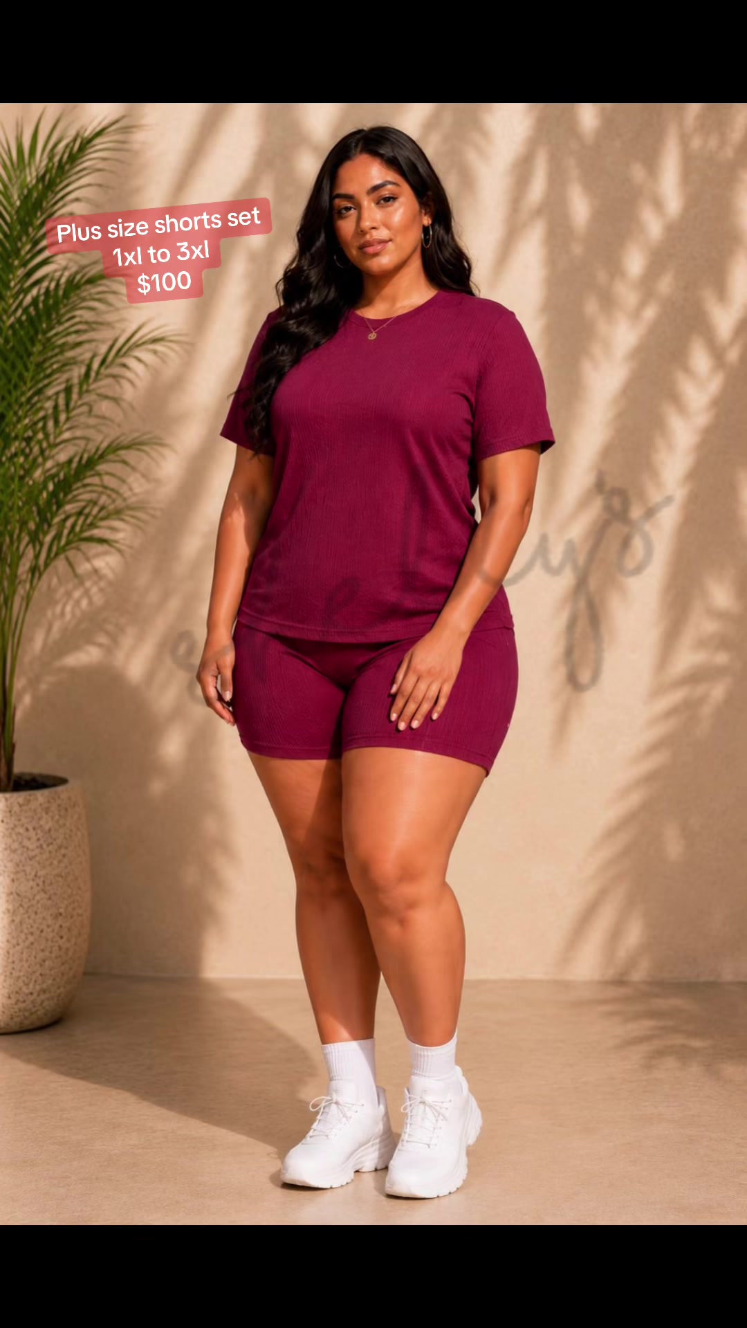 @Shellys fashion&beyond penal