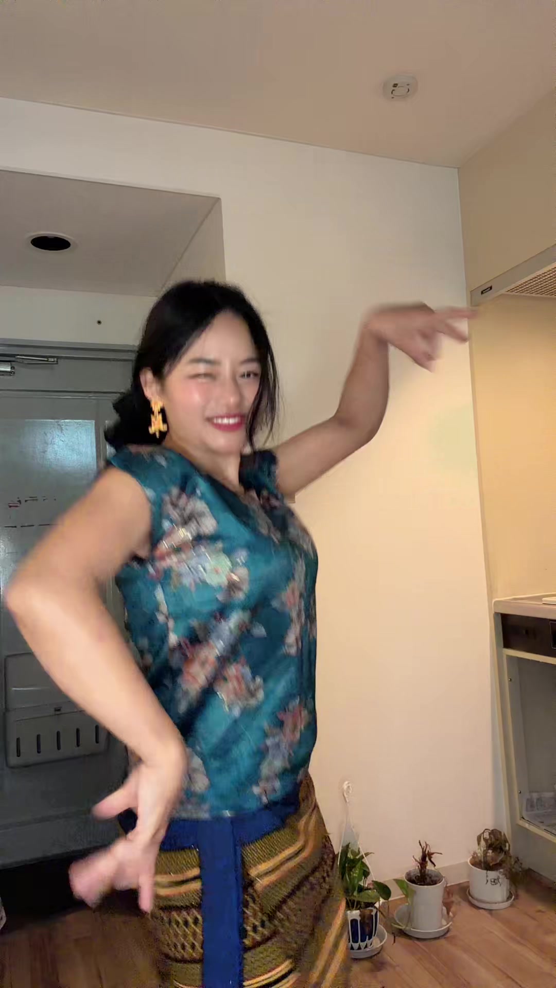 @Sarmila Magar28
