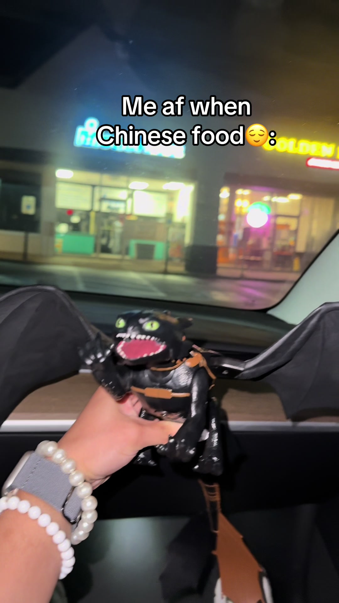 @mia