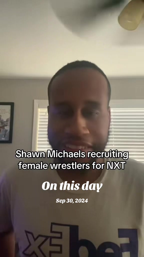 @OJ318