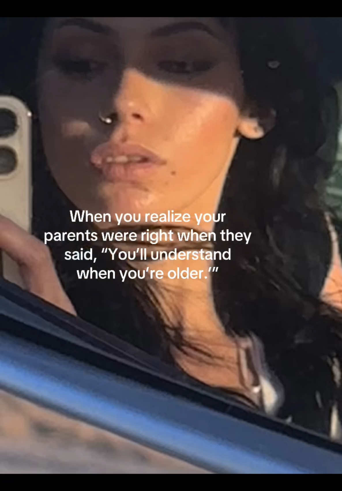 @breelouise.xx