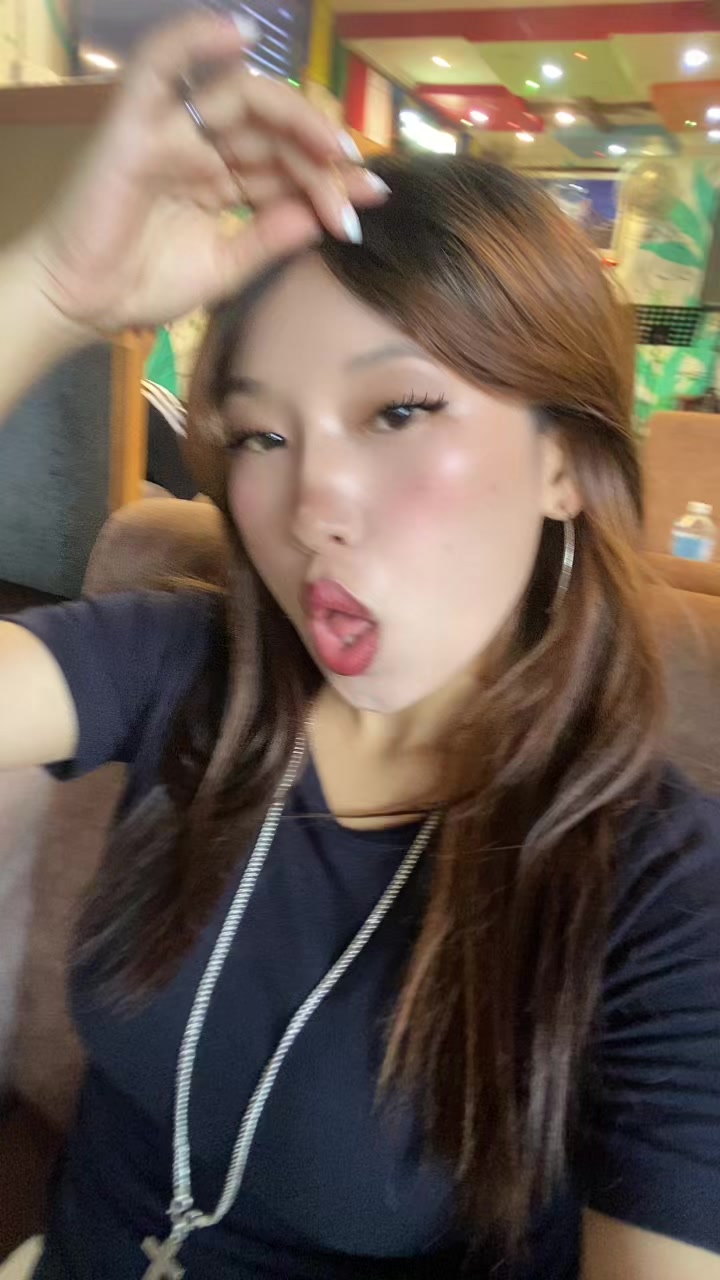 @manisha.tamang 70