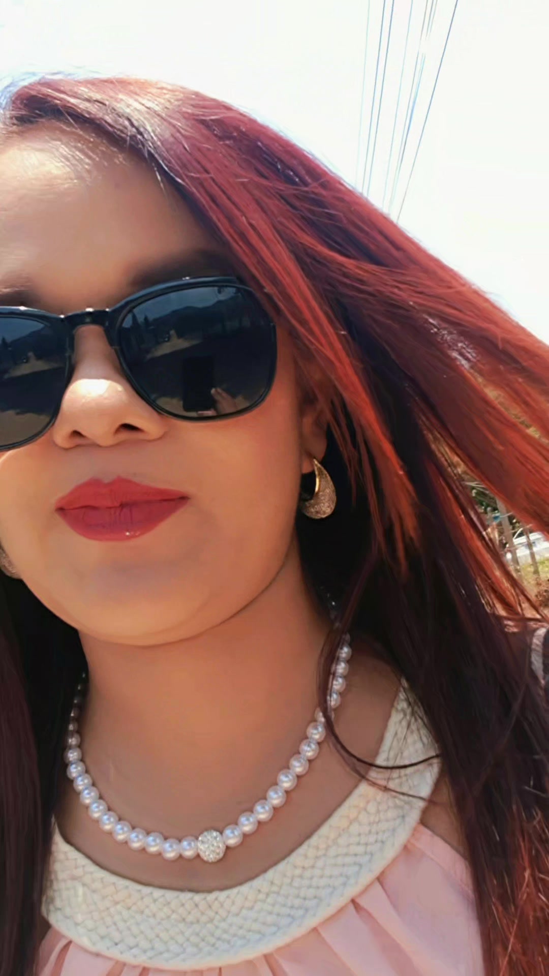 @Paola Molina