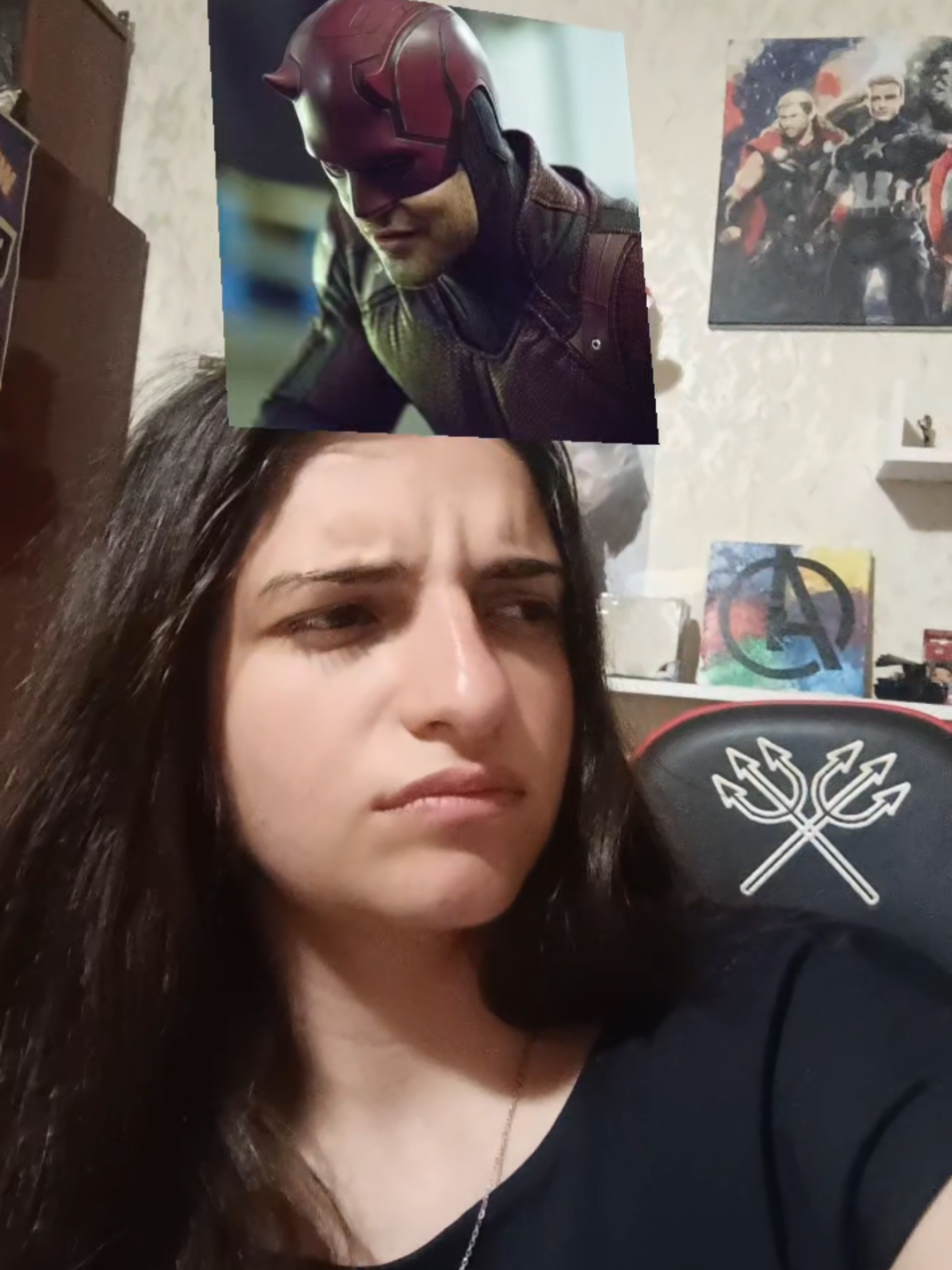 @Toma ok