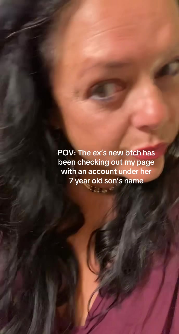 @Unbecomingluvluv